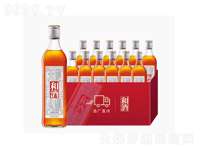 ;ϺϾy(bio)ͰɠI(yng)B(yng)S555ml