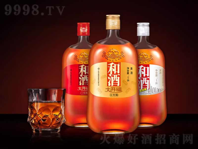 ϺϾSƴ_(ki);y(bio)S750ml