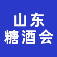 2024ʮߌЇɽ|HǾʳƷו