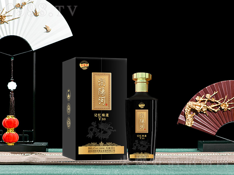 gꖺӾӛζV80 ͡42 500ml-׾Ϣ