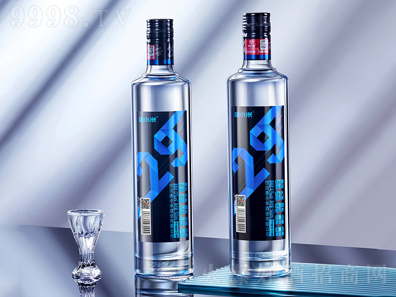 С׾29 ͡42 500ml-׾Ϣ