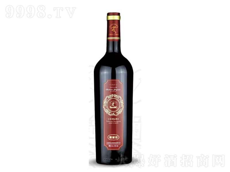 RmɽȪfݲؼ(j)ϼɼtѾơ13.5750ml