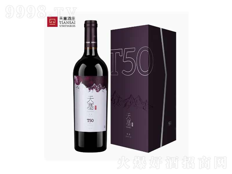 ½fɼtѾƼt̄(w)Ո(qng)15750ml-tϢ