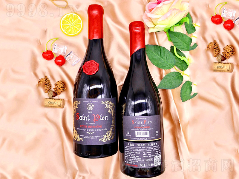 ʥ˰ɼtѾ201916 750ml-tϢ