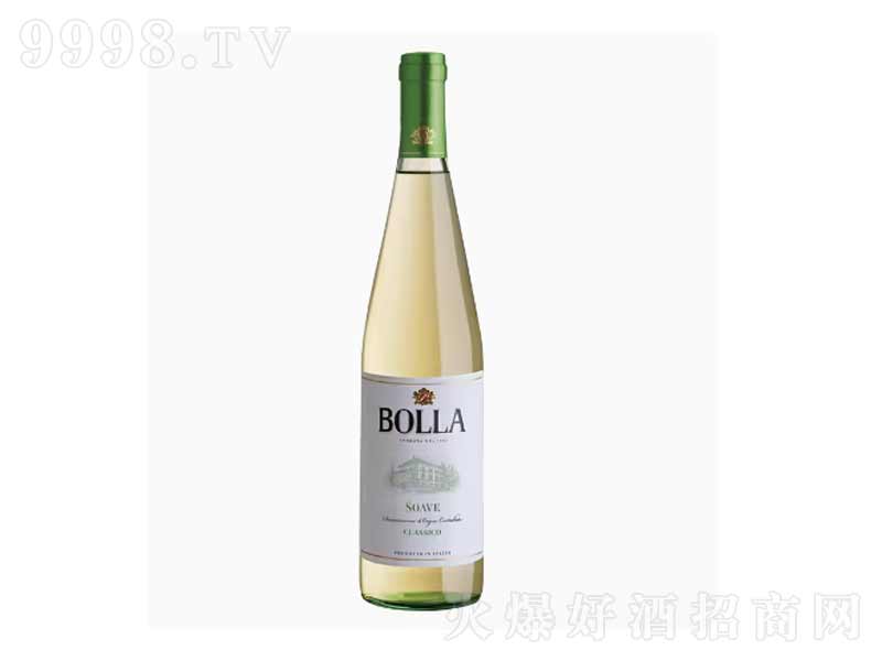 ԭƿMSOAVE(jng)ɰѾ750ml
