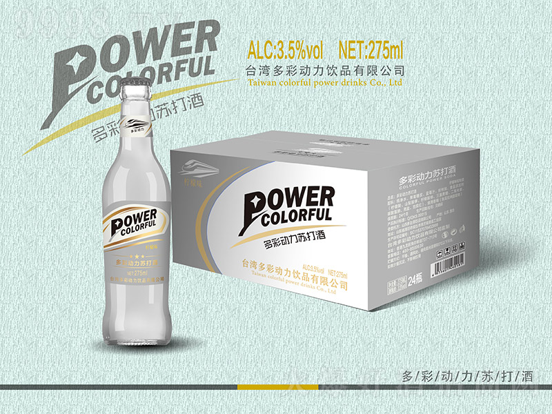 ʄ(dng)Kƙζ3.5 275ml