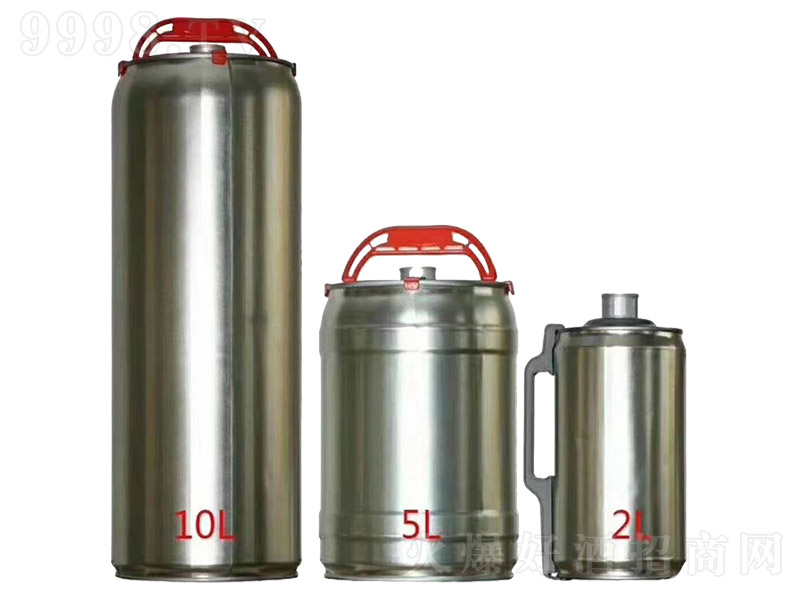 ԭ{ơơ10L 5L 2L-ơϢ