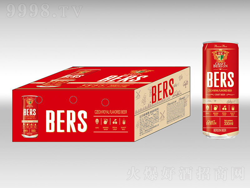 Ƞɭơơ(x)߹ޡ330ml24 