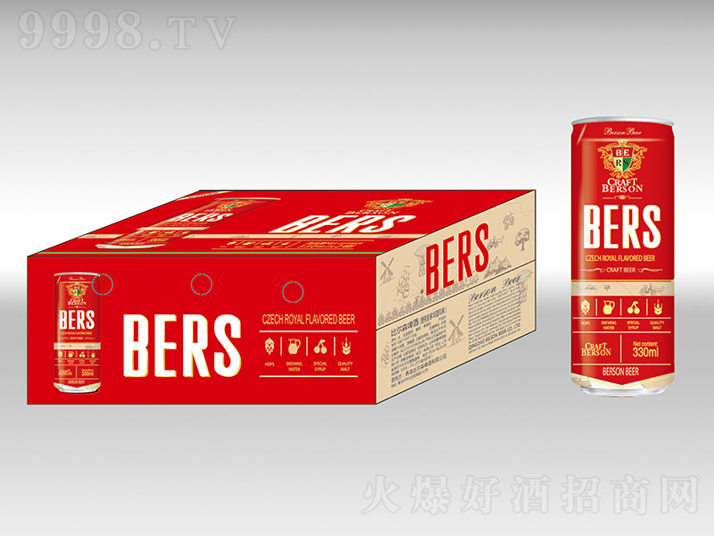 ɭơơ(x)߹ޡ330ml24 