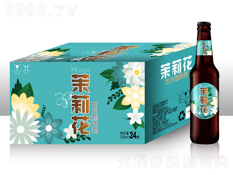 ɭơơ330ml24ƿ-ơϢ