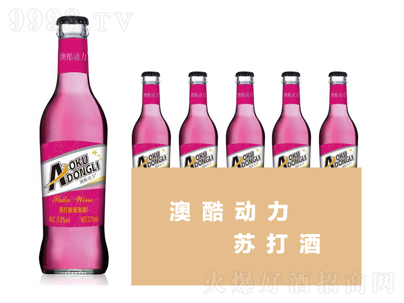 ĿKƣƾƣ3.5275ml-ơϢ