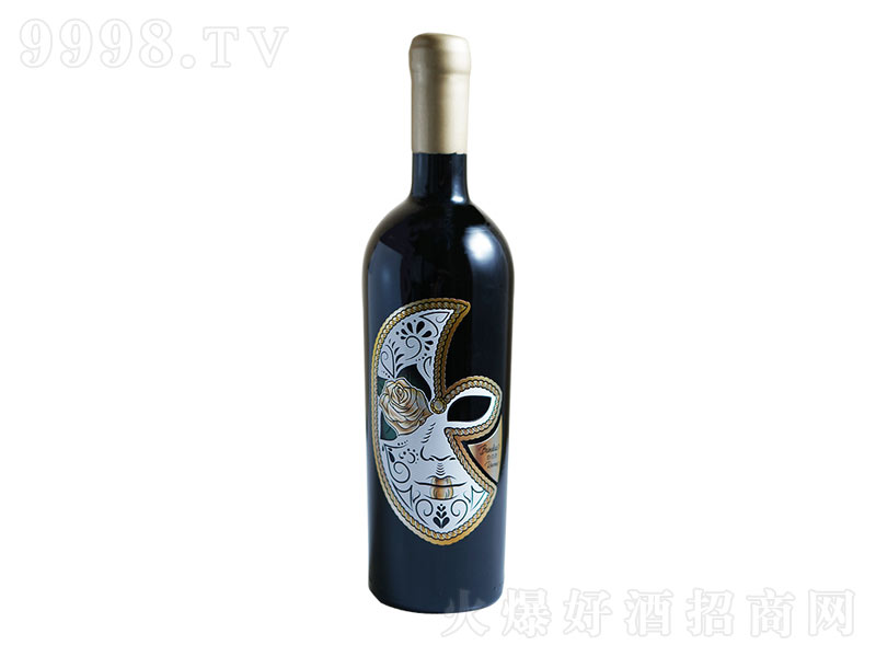 Aֵ߲ؼa^(q)aơ14750ml