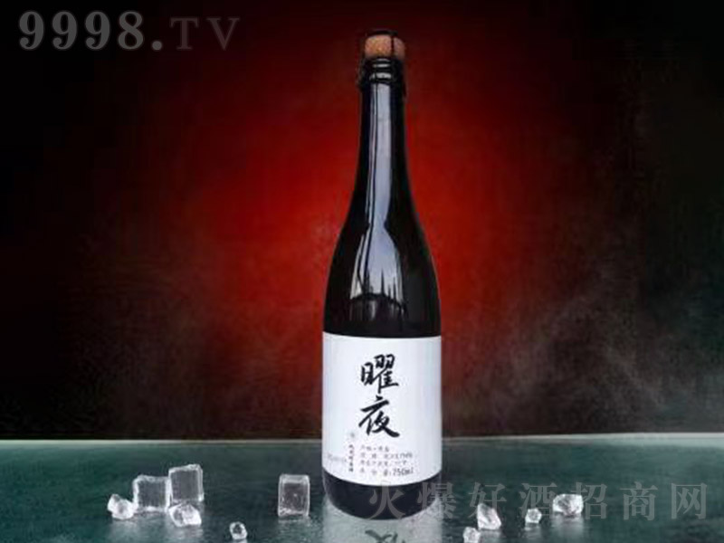 ҹIPAơơ13.5 800ml-ơϢ