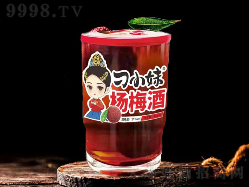 С×÷ơ21 155ml-خa(chn)Ϣ