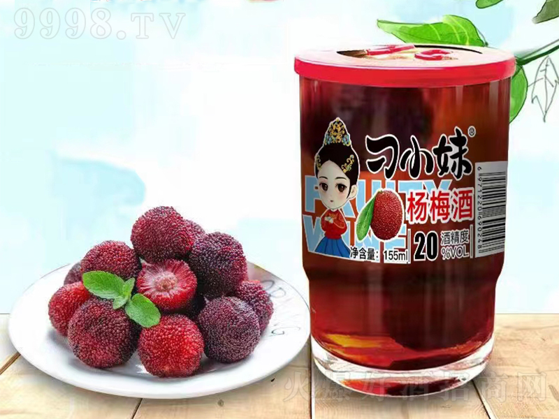 С×÷ơ20155ml-خa(chn)(li)Ϣ