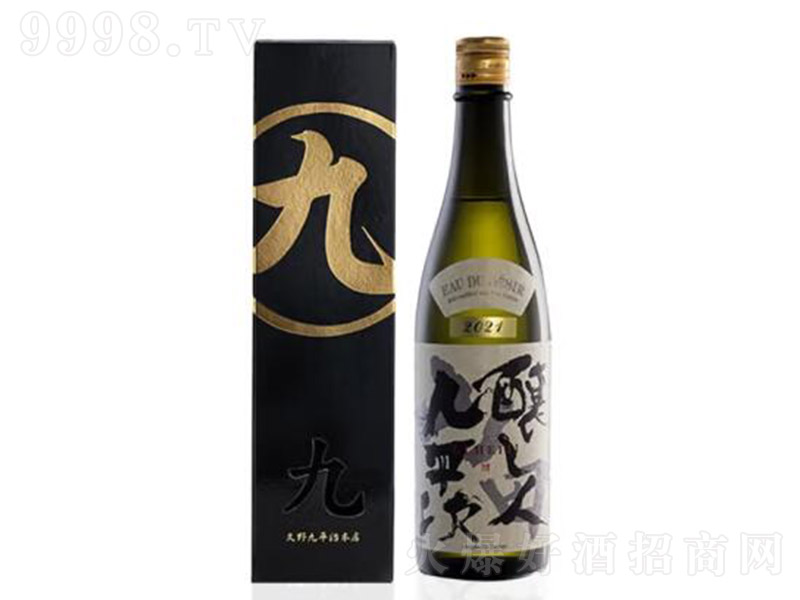 ˾ƽνɫWϣ֮ˮ720ml