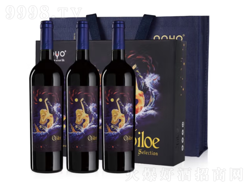 ~ԭbԭƿM(jn)ڼt尣ᄼϼtѾ750ml