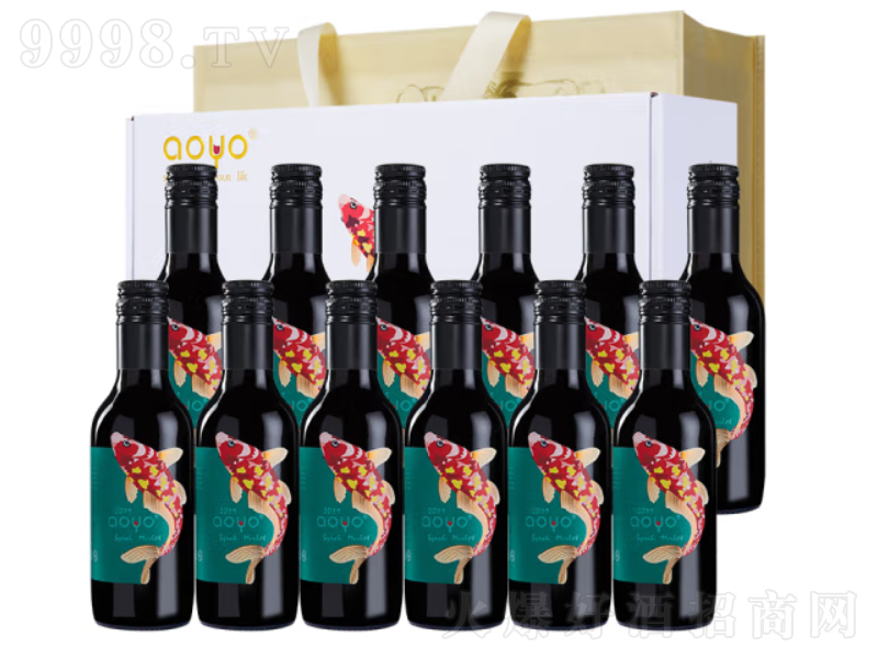 ~ԭbԭƿM(jn)ڼt÷ᄸɼtСƿѾ187ml