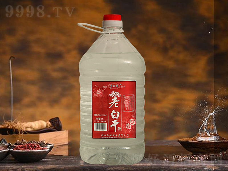 ϰ׸ɾƝ;ơ425000ml-׾Ϣ