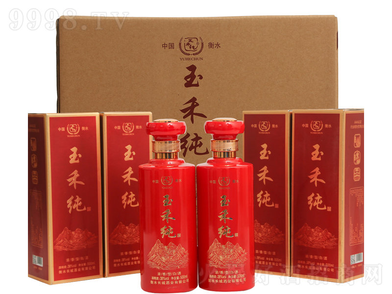 ̼Ɲ;ơ38500ml-׾Ϣ