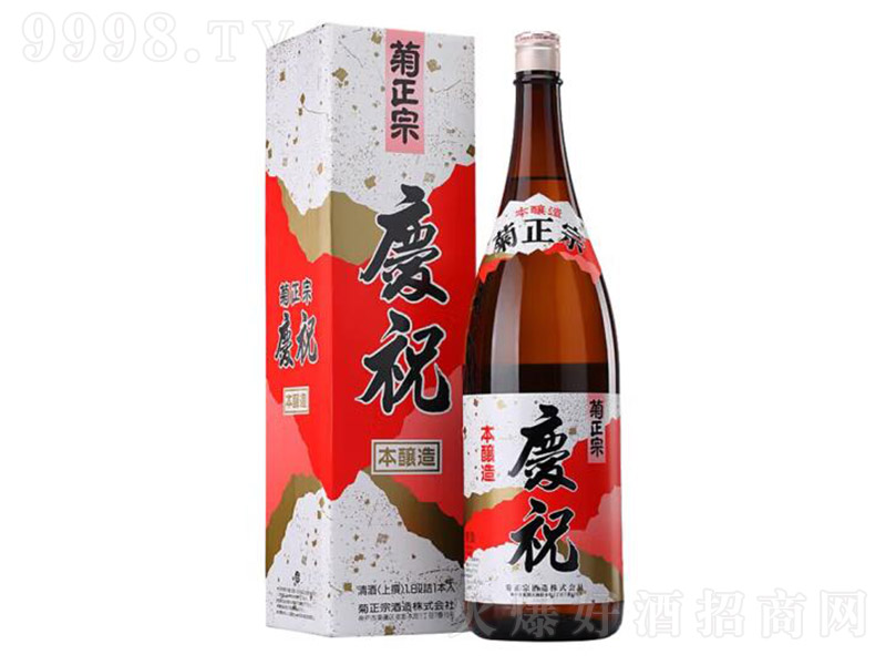 ڑcףx1800ml-خa(chn)Ϣ