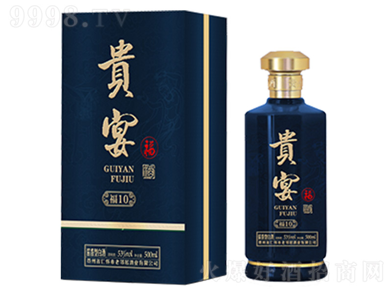 F縣Ƹ10 u͡53 500ml