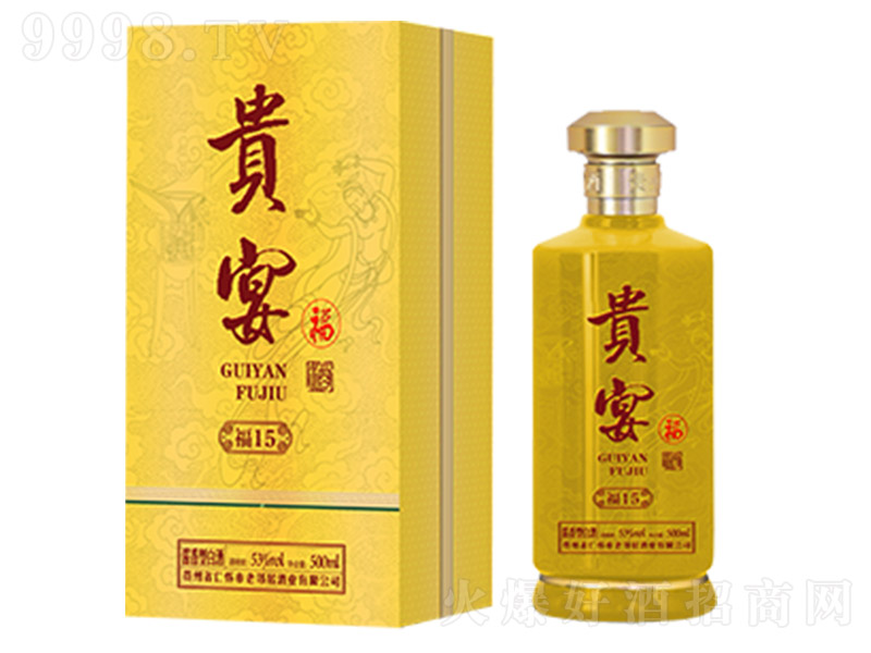 F縣Ƹ15 u͡53 500ml