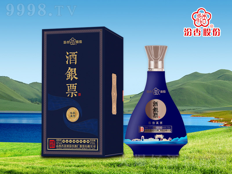 yƱʰf(wn)Ʊ Ͱ׾ơ42 475ml