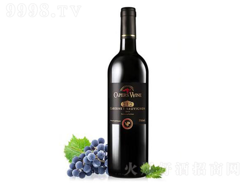 ĴP˹212ϼɼtѾ750ml-tϢ