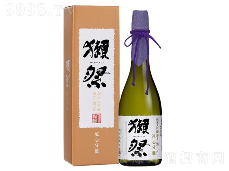 H״h(yun)ķx23720ml-tϢ