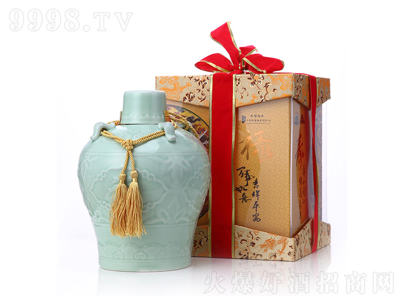 ϲSơ102500ml-خa(chn)Ϣ