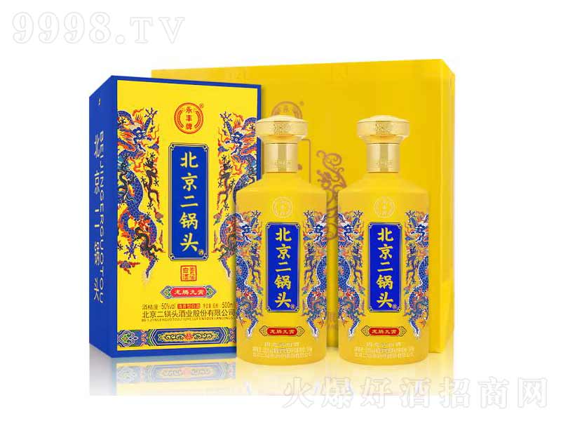 SƱ^Yvʌmm͢L(fng)͡50500ml