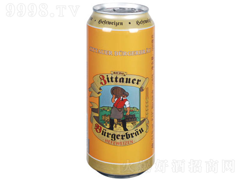 Ɲ500ml (tng)b-ơϢ