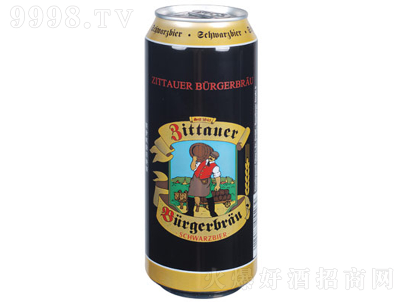 Ɲ500ml (tng)b-ơϢ