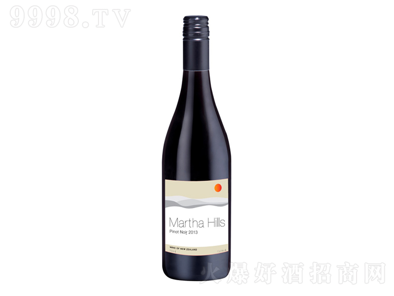 ꖹȺƷɼtѾơ750ml-tϢ