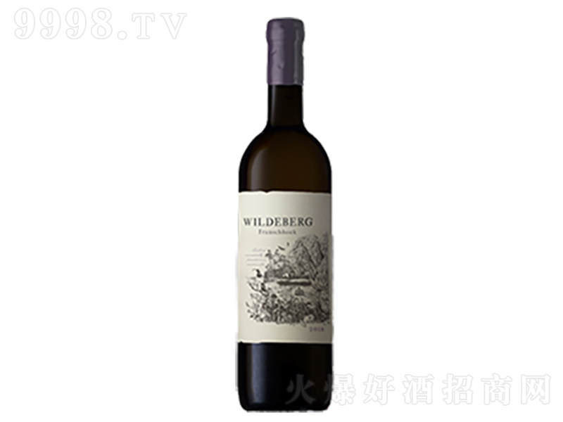 h(yun)ɽɼtѾơ750ml-t(li)Ϣ