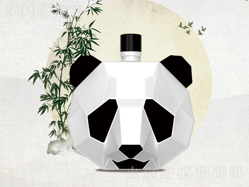 ƌҼ̖(ho) ͡52 500ml-׾Ϣ