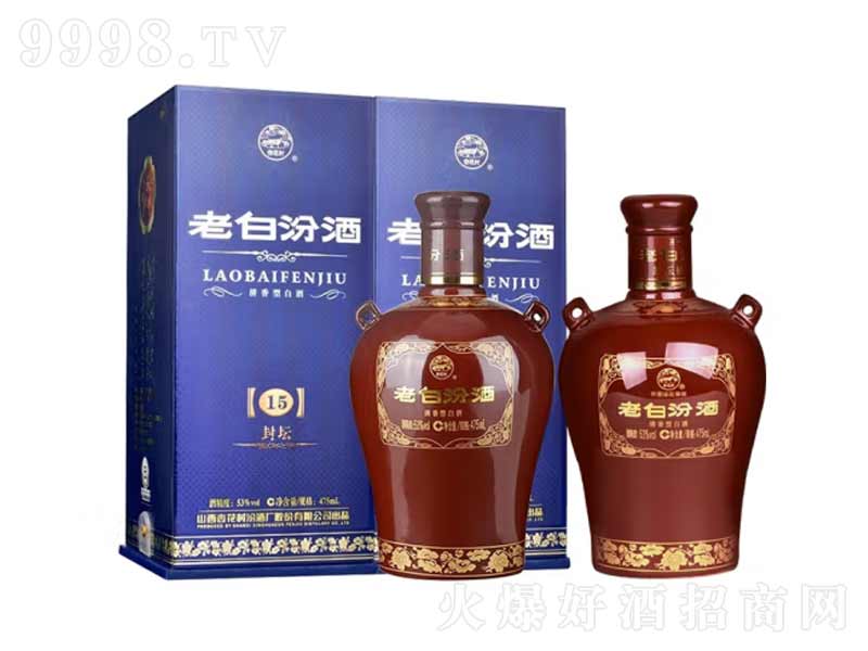 ھϰ׷ھƷ≯15;ơ53475mL