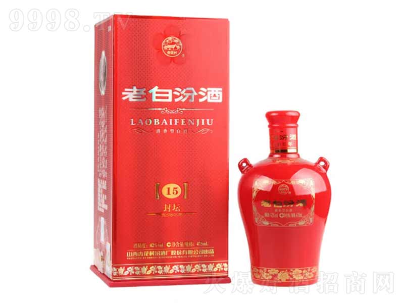 ھϰ׷ھƷ≯15ϲ;ơ42475ml