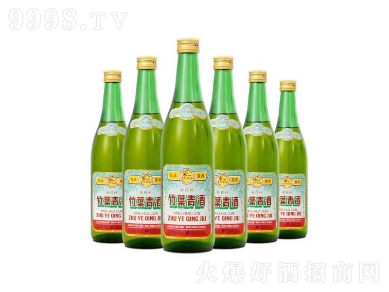 ھӻƏ(f)Ű?zhn)~;ơ45500mL