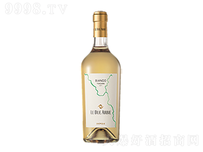 (l)Ѿơ750ml-t(li)Ϣ