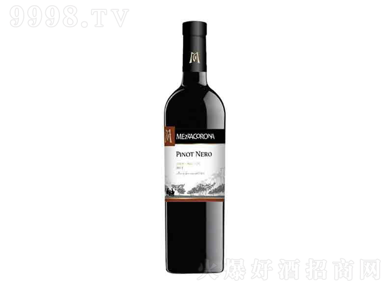 ÷_-Ʒ(l)ɼtѾơ750ml-t(li)Ϣ