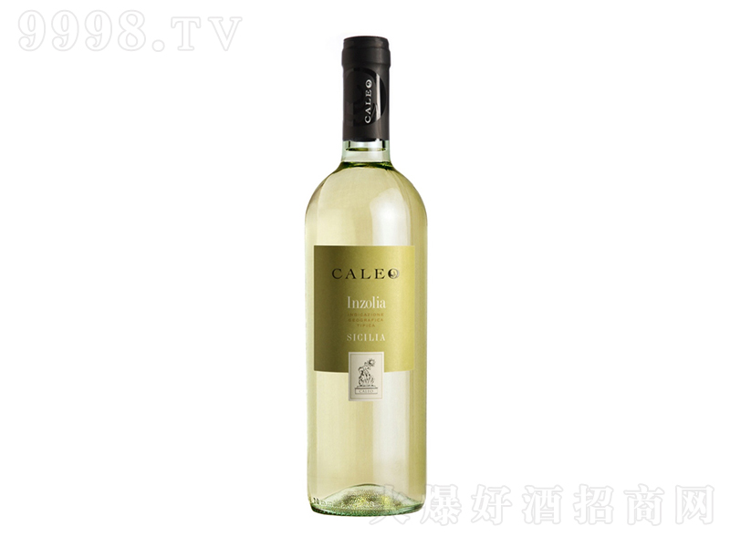 ؅^(q);ơ750ml-t(li)Ϣ