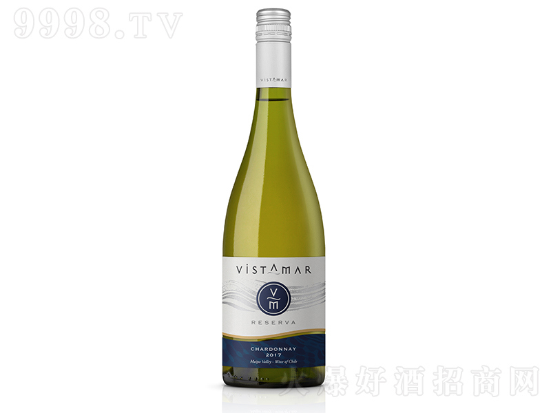 S˹جCϼذѾơ750ml-tϢ