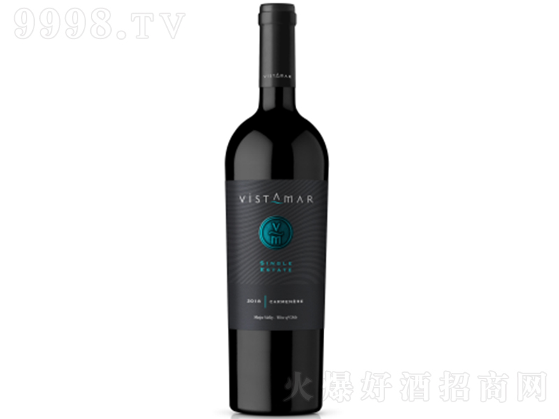 S˹جCһ@ȼtѾơ750ml