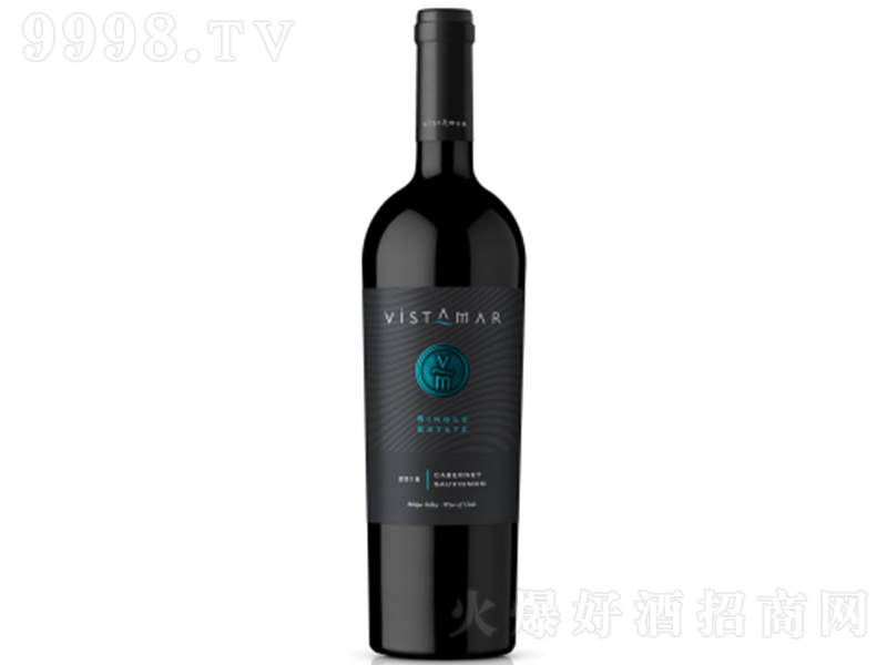 S˹ج-һ@ϼtѾơ750ml-tϢ