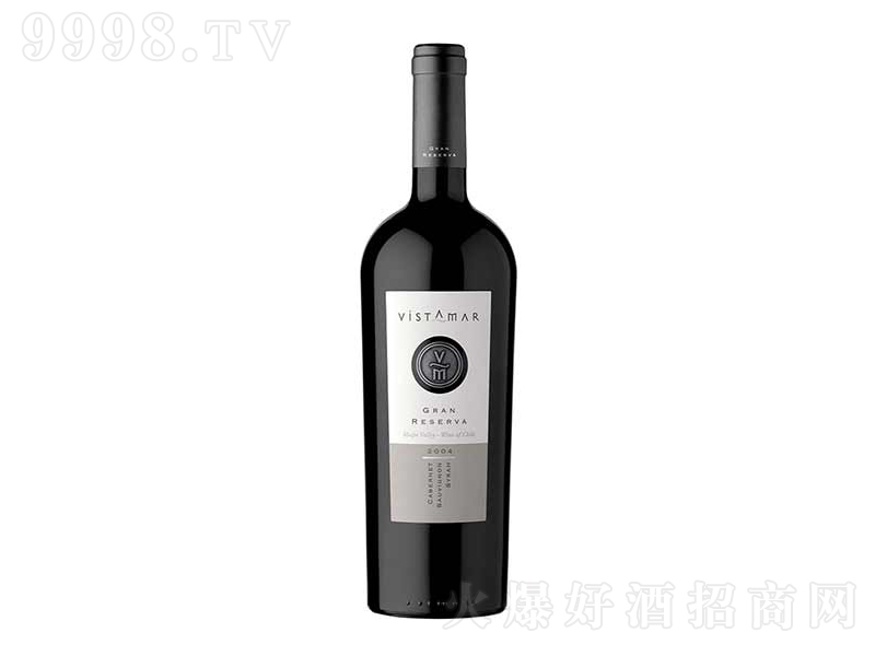 S˹ج-f@ظɼtѾơ750ml-tϢ