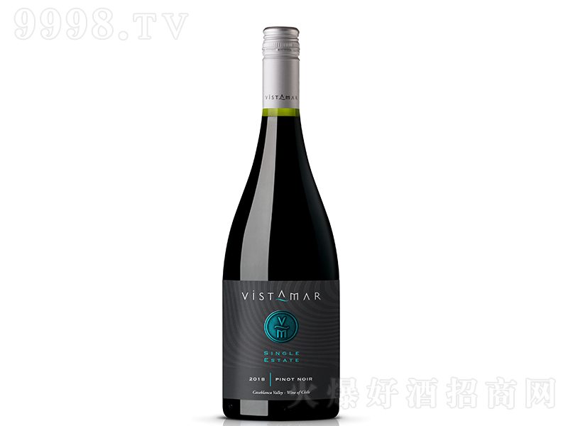 S˹ج-Ρ@ƷtѾơ750ml