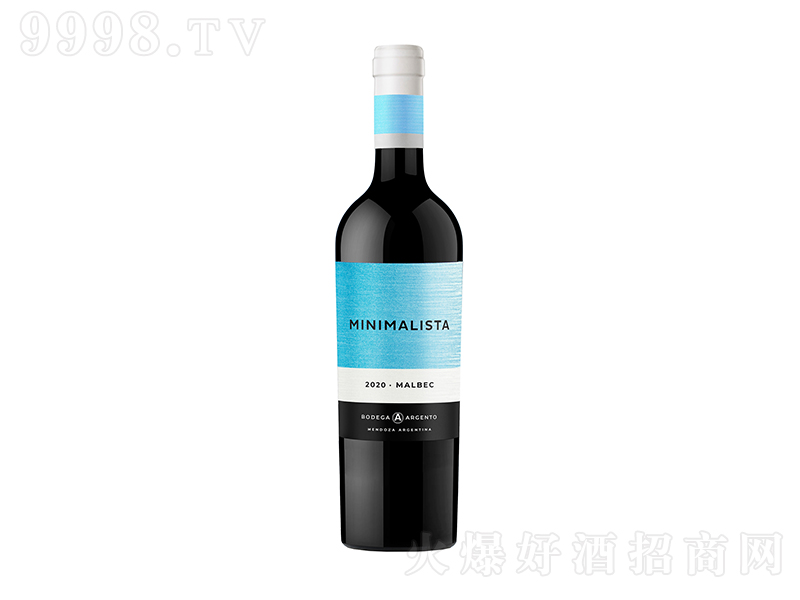 y-÷ɯRؐ˼tѾơ750ml-tϢ