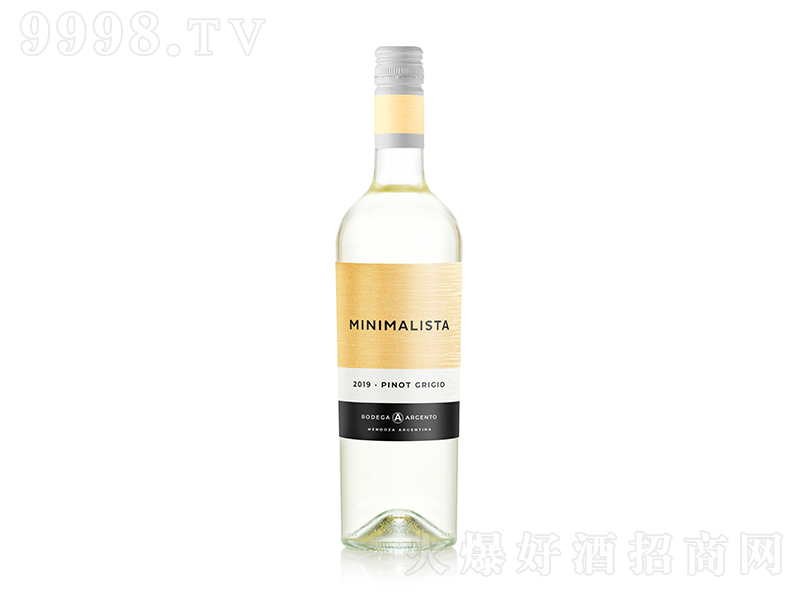 y-÷ɯƷ(l)ɰѾơ750ml